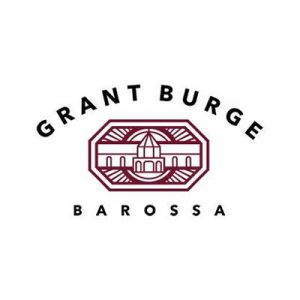 Grant Burge Logo