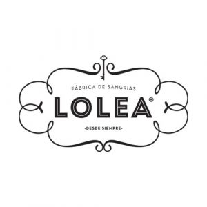 Lolea-logo