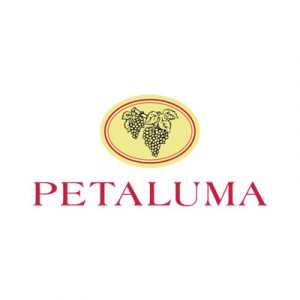 Petaluma Logo