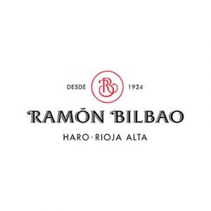 Ramon Bilbao Logo