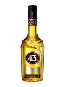 Licor 43 Original