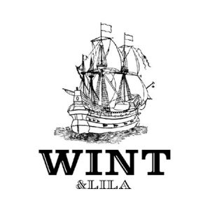 Wint Lila Logo