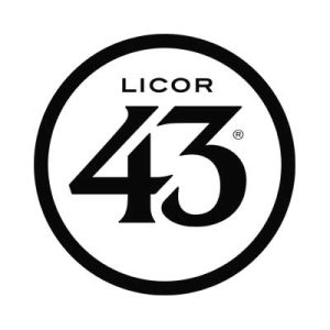 Licor-43-Logo