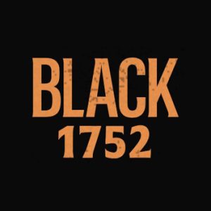 BLACK-1752-LOGO