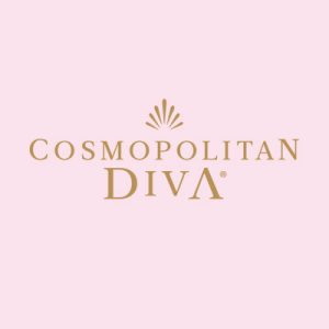 Cosmopolitan-Diva-Logo