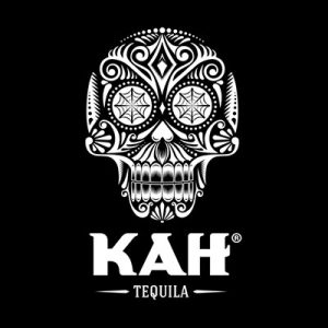 KAH-Logo