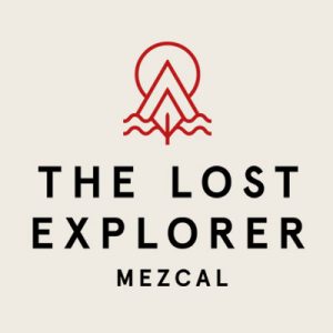 Lost-Explorer-Logo2