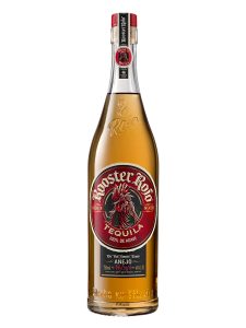 Rooster-Rojo-Anejo