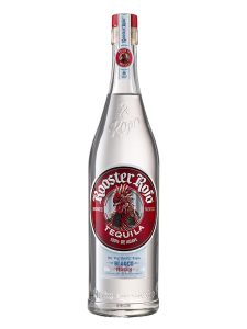 Rooster-Rojo-Blanco