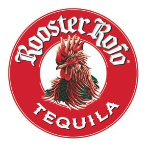 Rooster-Rojo-Logo