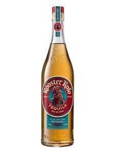 Rooster-Rojo-Reposado