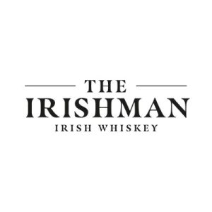 The-Irishman-Logo