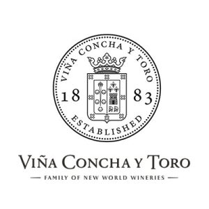 Vina-Conchay