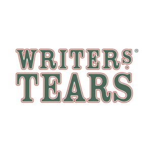 Writers-Tears-Logo